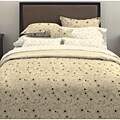 Maggie Decorative Throw Pillows (Set of 2)