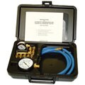 Auto Trans and Oil Pressure Tester