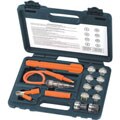 Spark Plug Checker with Noid Lights