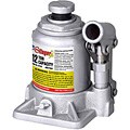 12-ton Air Assist Bottle Jack