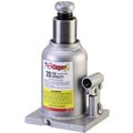20 Ton Bottle Jack