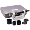 Ball Joint Service Kit