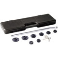 Frost Plug Remover/ Installer Set