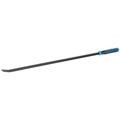 45-inch Handled Pry Bar