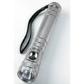 Streamline 3C Titanium Flashlight
