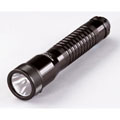 Streamline Strion Ultra Compact Flashlight