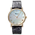 Chopard Classique Men's 18k Yellow Gold Watch