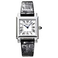 Chopard Classique Women's 18k White Gold Watch