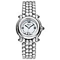 Chopard Happy Sport Women's Watch