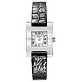 Chopard Classique Women's 18k White Gold Watch