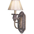Promenade Family Wall Sconce