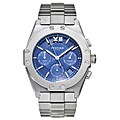 Chopard St. Moritz Men's Automatic Watch