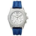 Chopard St. Moritz Men's Automatic Watch