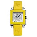 Chopard Happy Sport Women's Watch