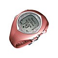 Polar F11 Female Heart Rate Monitor