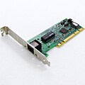 IBM OEM 10/100Mbps EtherJet Adapter