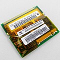 IBM OEM FRU 10/ 100 EtherJet Mini PCI Adapter
