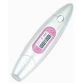 Skin Analyzer Tool