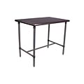 Cucina Classico Cafe Small Kitchen Table