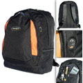 Nebo Sports D-bag Backpack