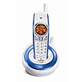 Vtech 5.8GHz V Mix Cordless Phone