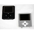 MusicMan 2GB MP3/ MP4 Media Player