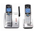 Vtech i6727 5.8GHz Double Handset Cordless Telephone