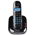 Vtech LS-6113-BK 6.0 DECT Cordless Phone with CID (Refurb)