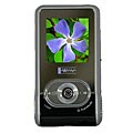 EWAV 1 GB MP3/ MP4 Media Player