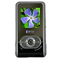 EWAV 2 GB MP3/MP4 Media Player