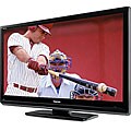Toshiba 52RV530U 52-inch Widescreen HDTV 1080 P