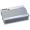 Pyle 2 Channel 400W Waterproof Marine Amplifier