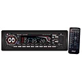 Pyle DVD and USB/ SD Port Bluetooth TV Tuner