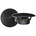 Pyle Dual Cone Waterproof Stereo Speaker System