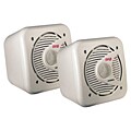 Pyle 150-watt 2-way Marine Waterproof Speakers