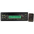 Pyle Marine AM-FM CD-MP3 Player