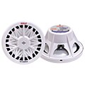 Pyle 12-inch 600 Watt High Power Marine Woofer