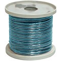 Pyle High Performance Marine Grade Speaker Wire