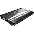Lanzar 2-channel 2350-watt MOSFET Amplifier