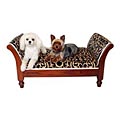 Luxury Pet Day Bed