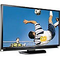 Toshiba 52XF550U Cinema Series 52-inch HDTV