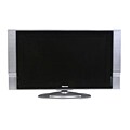 Hisense 26-inch USA HD-ready LCD Television