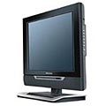Hisense LCD15-inch HD Ready LCD-TV and Monitor