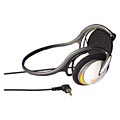 Sony S2 Sports Behind-the-neck Headphones