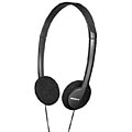 Sony Open Air Stereo Headphones