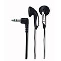 Sony Earbud Headphones with Extra Large Drivers