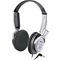 Sony Compact Noise Canceling Headphones