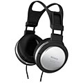 Sony Closed Design Headphones