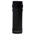 Simmons ProSport 8 x 21mm Monocular
