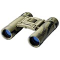 Simmons ProSport 10 x 25 Camo Binoculars